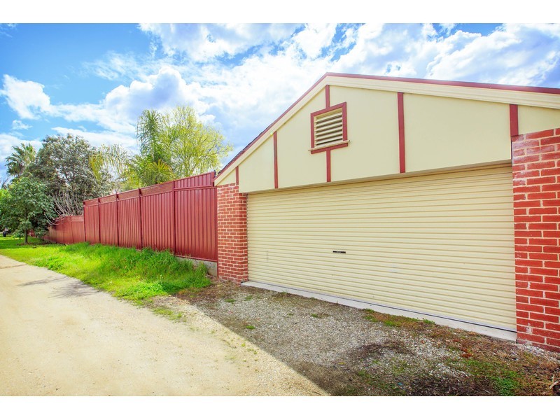 673 Forrest Hill Avenue, Albury NSW 2640
