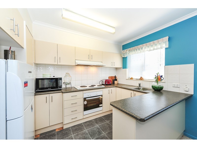 1/522 Kiewa Place, Albury NSW 2640