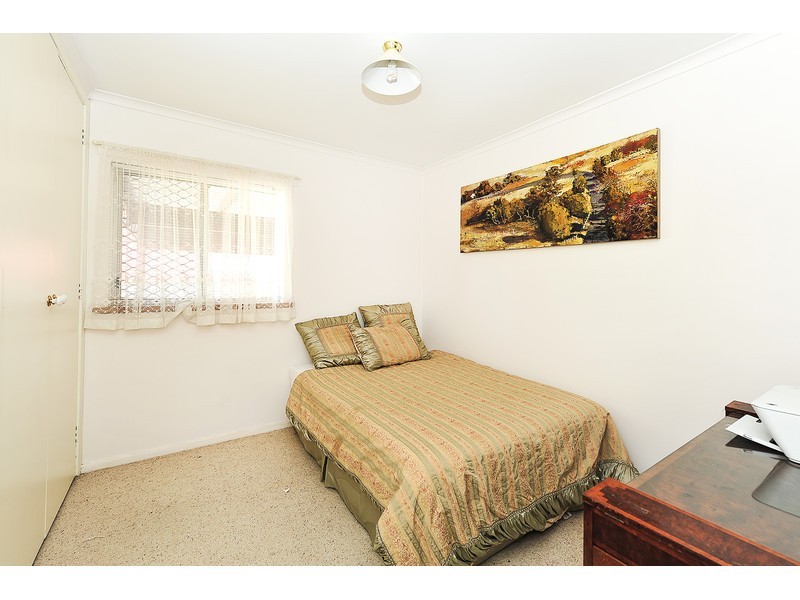 1/522 Kiewa Place, Albury NSW 2640