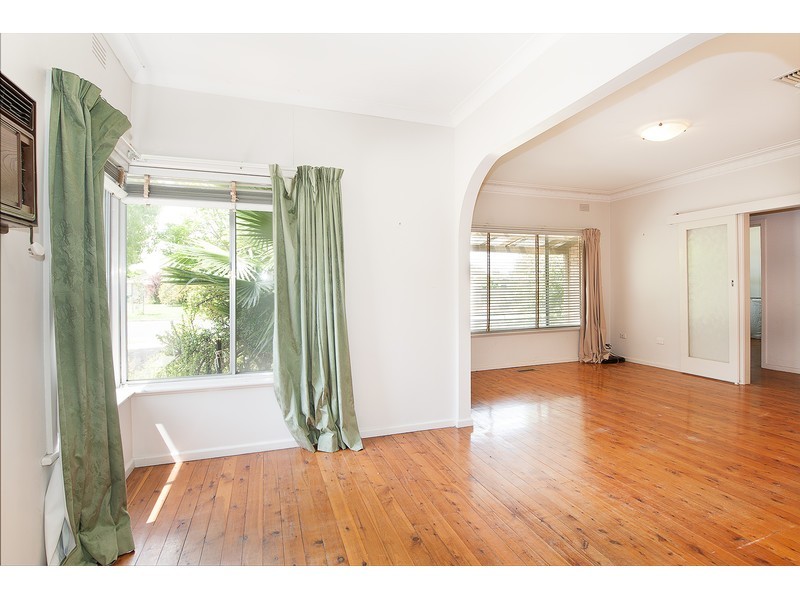 1069 Wingara Street, North Albury NSW 2640