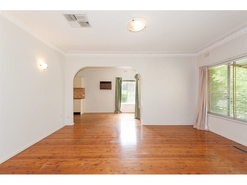 1069 Wingara Street, North Albury NSW 2640