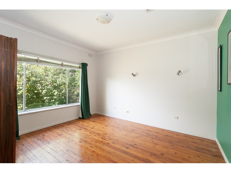 1069 Wingara Street, North Albury NSW 2640