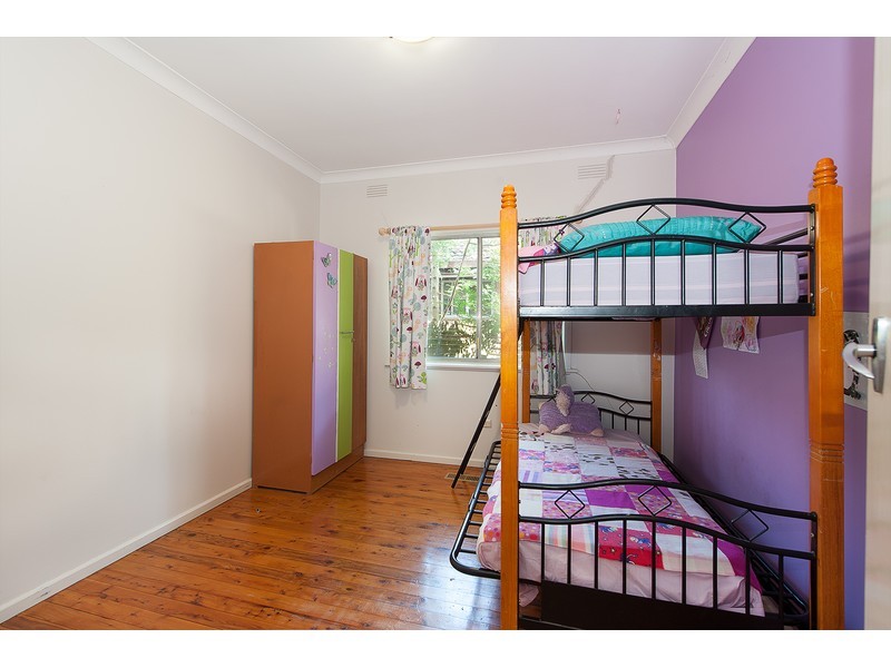 1069 Wingara Street, North Albury NSW 2640