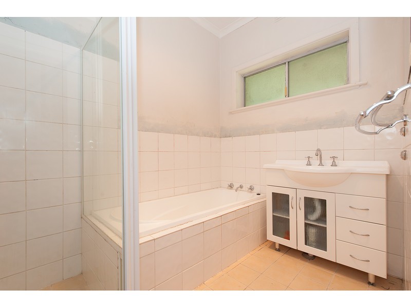 1069 Wingara Street, North Albury NSW 2640