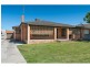 1043 Mate Street, North Albury NSW 2640
