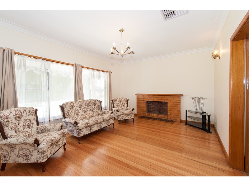 1043 Mate Street, North Albury NSW 2640