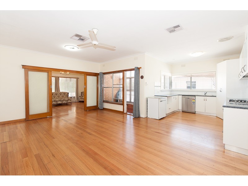 1043 Mate Street, North Albury NSW 2640