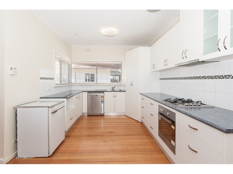 1043 Mate Street, North Albury NSW 2640