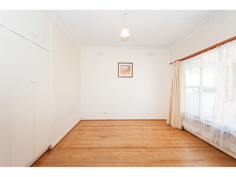 1043 Mate Street, North Albury NSW 2640