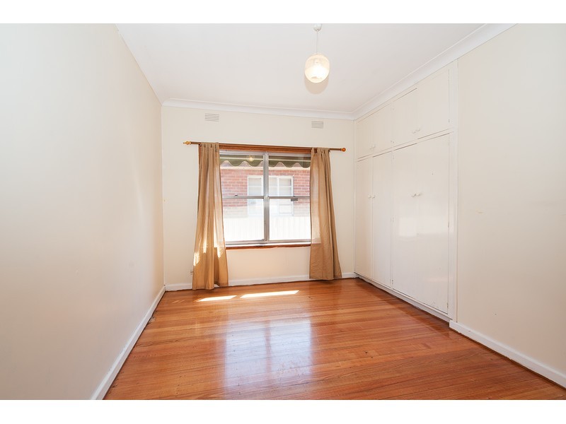 1043 Mate Street, North Albury NSW 2640