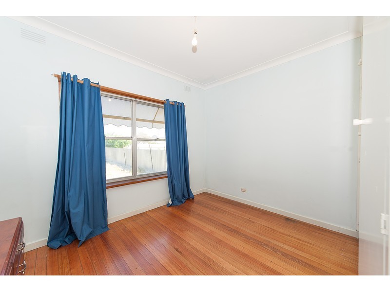 1043 Mate Street, North Albury NSW 2640