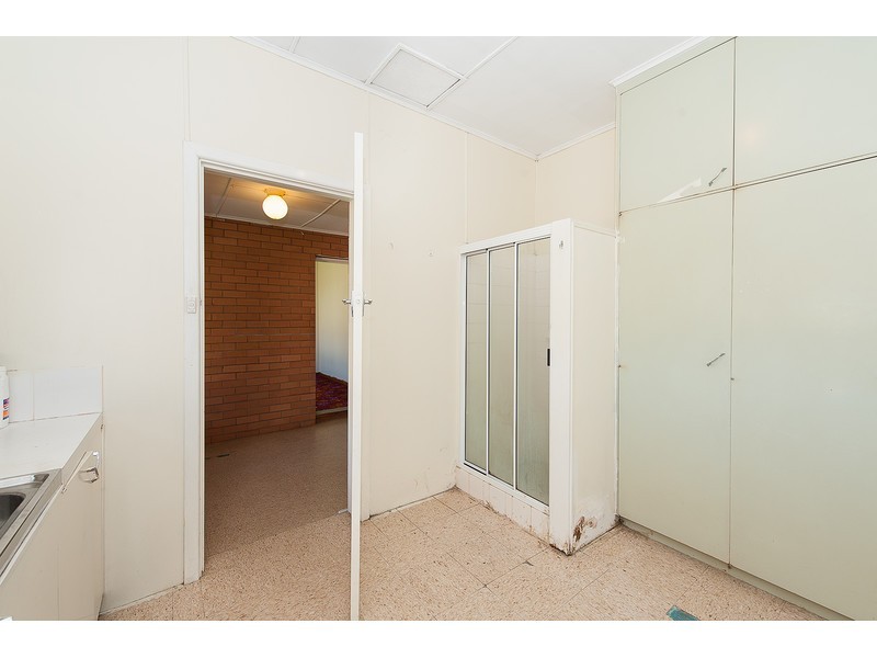 1043 Mate Street, North Albury NSW 2640