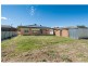 1043 Mate Street, North Albury NSW 2640