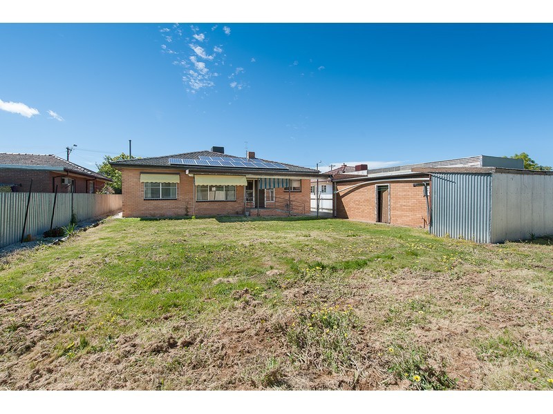 1043 Mate Street, North Albury NSW 2640