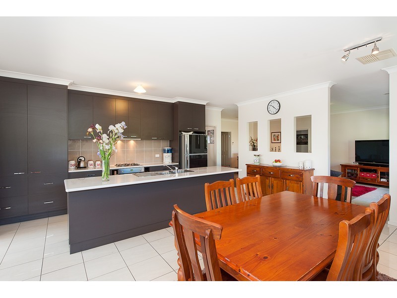 327 A Macauley Street, South Albury NSW 2640