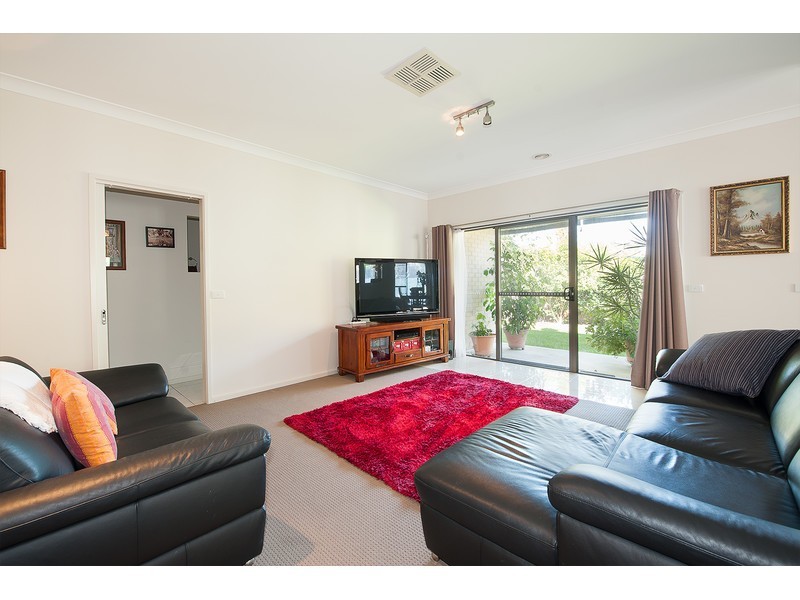 327 A Macauley Street, South Albury NSW 2640