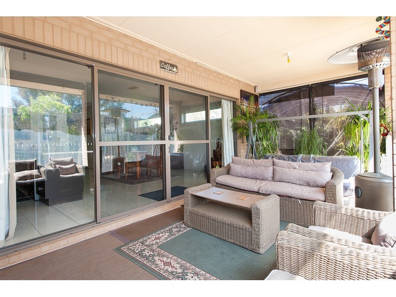 327 A Macauley Street, South Albury NSW 2640