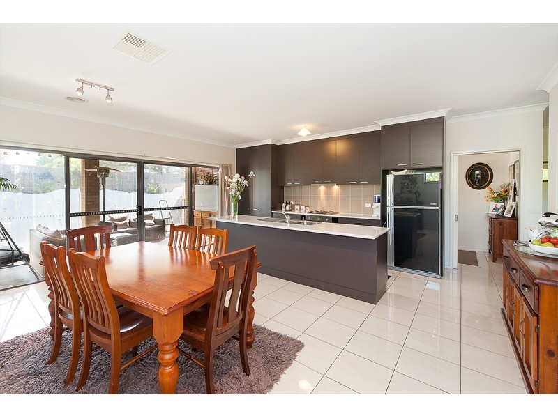 327 A Macauley Street, South Albury NSW 2640