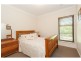 327 A Macauley Street, South Albury NSW 2640