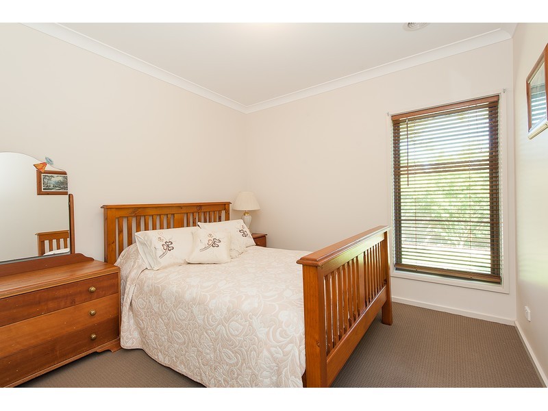 327 A Macauley Street, South Albury NSW 2640