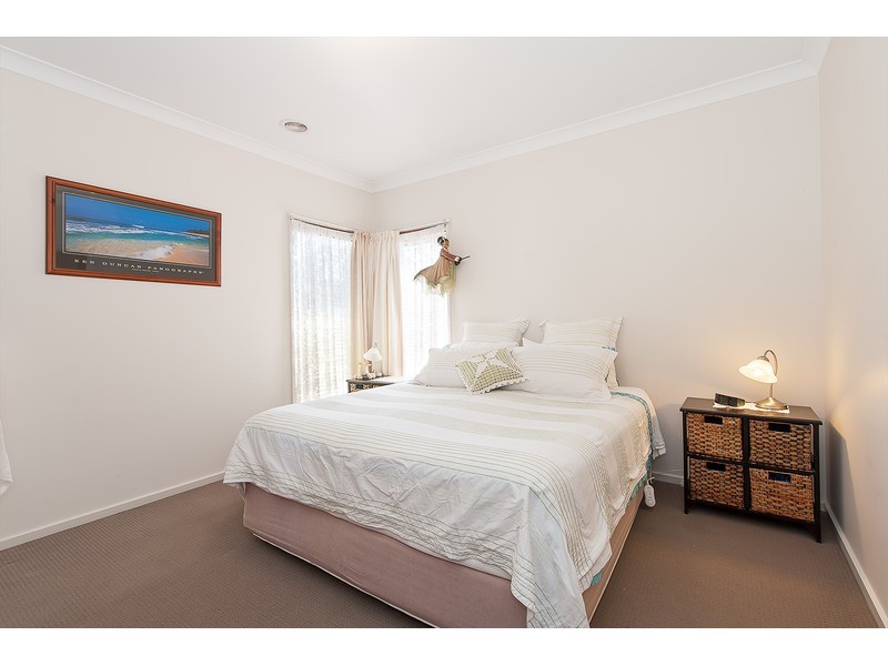 327 A Macauley Street, South Albury NSW 2640