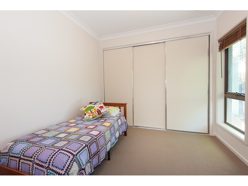 327 A Macauley Street, South Albury NSW 2640