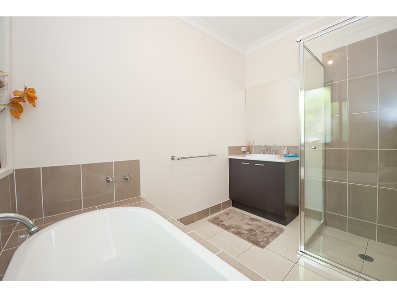 327 A Macauley Street, South Albury NSW 2640