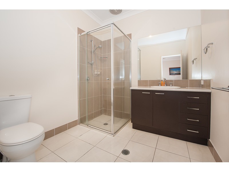 327 A Macauley Street, South Albury NSW 2640