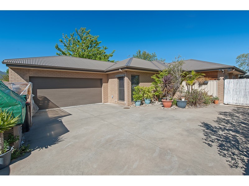 327 A Macauley Street, South Albury NSW 2640