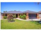 23 Darga Place, Springdale Heights NSW 2641