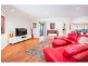 23 Darga Place, Springdale Heights NSW 2641