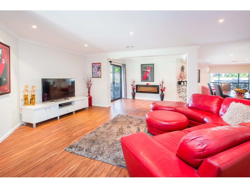 23 Darga Place, Springdale Heights NSW 2641