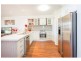 23 Darga Place, Springdale Heights NSW 2641