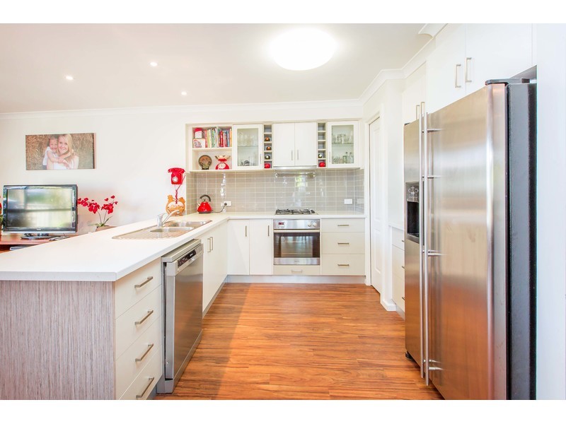 23 Darga Place, Springdale Heights NSW 2641