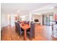 23 Darga Place, Springdale Heights NSW 2641