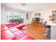 23 Darga Place, Springdale Heights NSW 2641