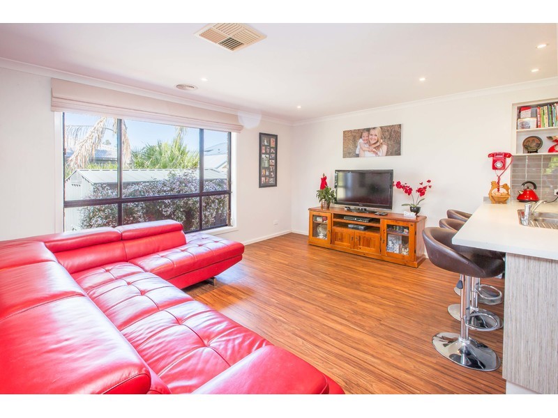 23 Darga Place, Springdale Heights NSW 2641