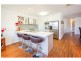 23 Darga Place, Springdale Heights NSW 2641