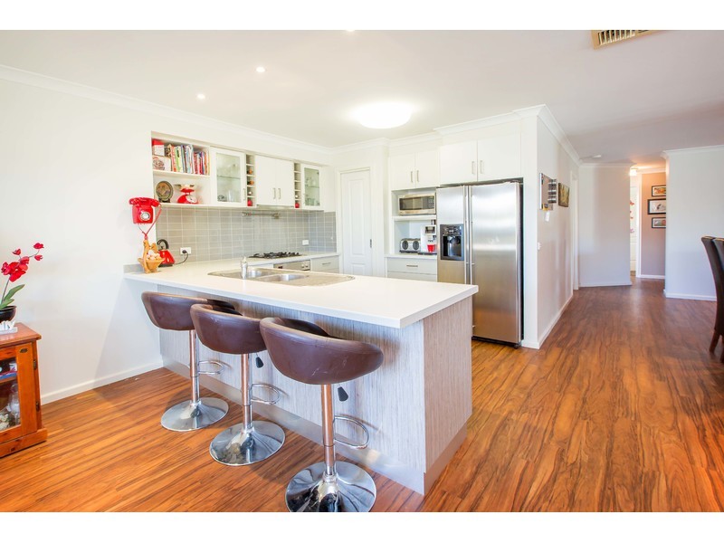 23 Darga Place, Springdale Heights NSW 2641