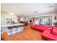 23 Darga Place, Springdale Heights NSW 2641