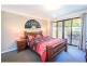 23 Darga Place, Springdale Heights NSW 2641