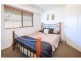23 Darga Place, Springdale Heights NSW 2641