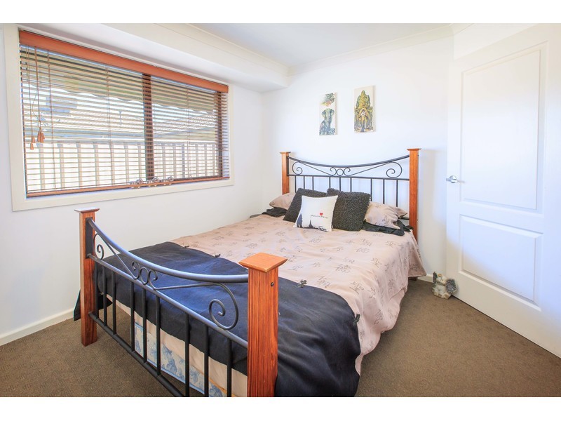 23 Darga Place, Springdale Heights NSW 2641