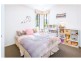 23 Darga Place, Springdale Heights NSW 2641