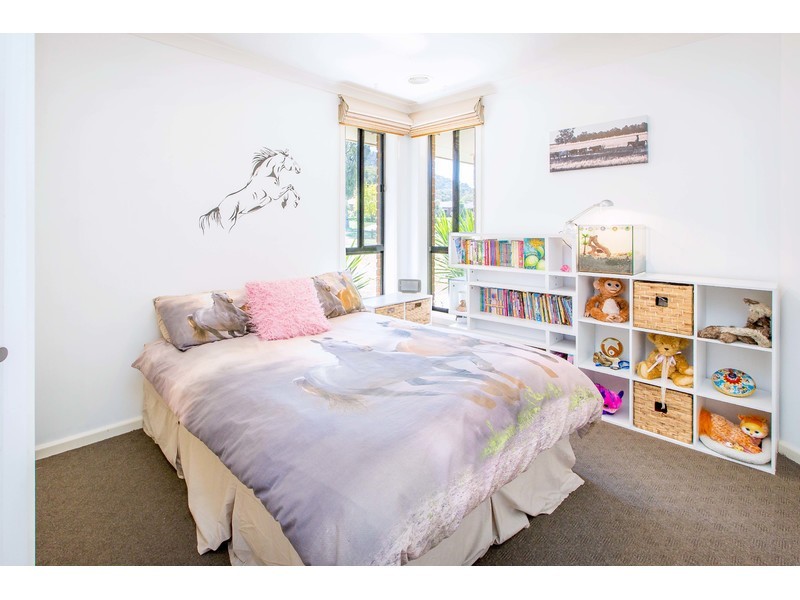 23 Darga Place, Springdale Heights NSW 2641