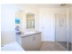 23 Darga Place, Springdale Heights NSW 2641