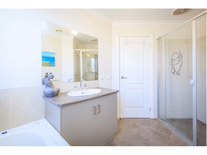 23 Darga Place, Springdale Heights NSW 2641