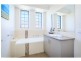 23 Darga Place, Springdale Heights NSW 2641
