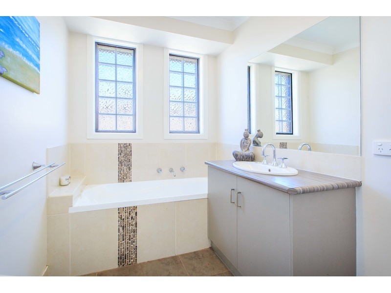 23 Darga Place, Springdale Heights NSW 2641