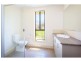 23 Darga Place, Springdale Heights NSW 2641